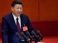 Presiden Xi Jinping Nilai Propaganda China 'Sudah Tepat'