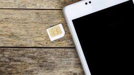 Pelanggan Diimbau Tak Tunggu Batas Akhir Daftar Kartu SIM