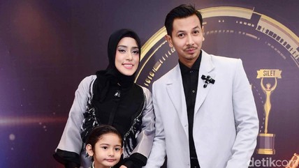 Detik Network