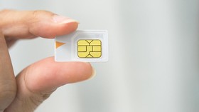 'Traffic' Meninggi, Registrasi Kartu SIM Dikhawatirkan Gagal