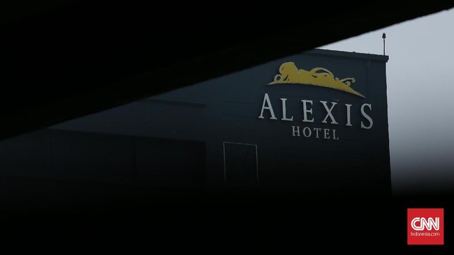 Penutupan Hotel Alexis di Jakarta Utara disebut mencerminkan sikap Anies Baswedan sebagai Gubernur DKI Jakarta yang mendengar aspirasi warganya.