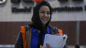 Tiga Elite Pemuda Pancasila Terseret Kasus Eks Bupati Kukar Rita