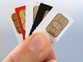Operator Tanggapi Keluhan Gagal Registrasi Kartu Prabayar