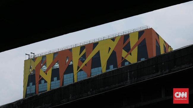 Menghitung Kontribusi Pajak Alexis Cs untuk Jakarta