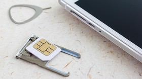 Usai Registrasi SIM, Operator Diminta Fokus Perbaiki Layanan