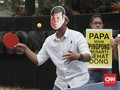 Polisi Dituntut Setop Pemidanaan Penyebar Meme Setya Novanto