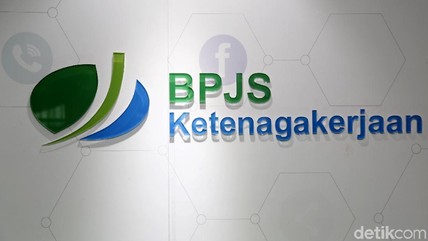 Detik Network