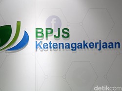 Apakah Tenaga Kerja Asing Bisa Jadi Peserta BPJS Ketenagakerjaan?