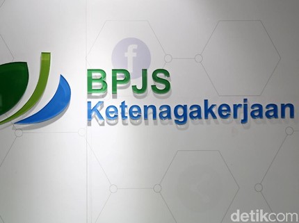 Tanpa Ribet! Panduan Lengkap Pencairan JHT BPJS Ketenagakerjaan Online