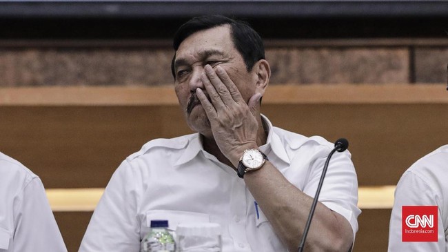 Indonesia dinilai kekurangan tenaga kerja berkemampuan dan keterampilan khusus di beberapa sektor, sehingga tenaga kerja asing masih dibutuhkan.