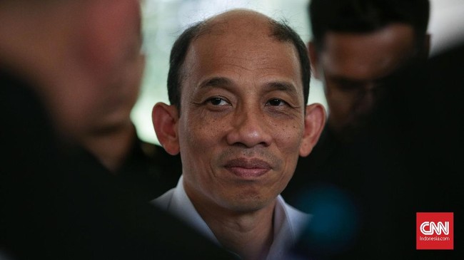 Wakil Menteri Energi dan Sumber Daya Mineral (ESDM) menyatakan pemerintah akan memberikan kepastian soal hak pengelolaan Blok Corridor bulan ini.