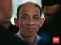 Pemerintah Kejar Sertifikasi Cadangan Migas Blok Sakakemang