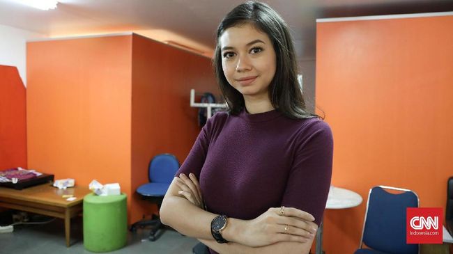 Bintang muda Yuki Kato hingga Anya Geraldine ditetapkan untuk berperan dalam produksi ulang serial 'Pretty Little Liars' versi Asia.