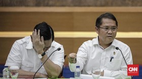 Rudiantara: Blokir Situs Skandal Sandiaga Tak Terkait Pilpres