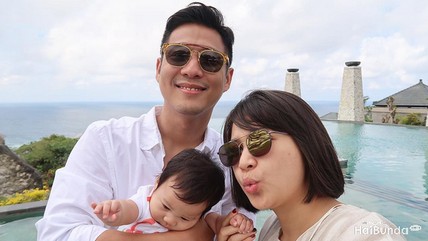 Detik Network