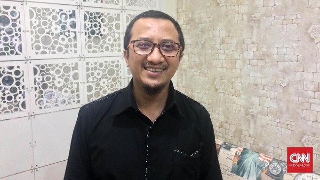 Yusuf Mansur menargetkan dana kelolaan Paytren tahun ini tembus Rp30 triliun. Dana tersebut diharapkan bisa didapat dari pengelolaan dana investasi masyarakat.