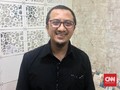 Ma'ruf Klaim Ustaz Yusuf Mansyur Jaringan Pendukung Jokowi