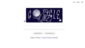 Subrahmanyan Chandrasekhar, Sang Penyingkap Evolusi Bintang