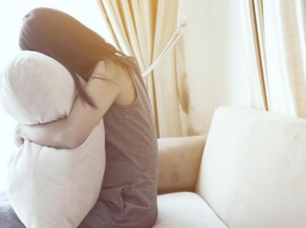 Saat Istri Merasa Kurang Dihargai Suami, Apa yang Sebaiknya Dilakukan?