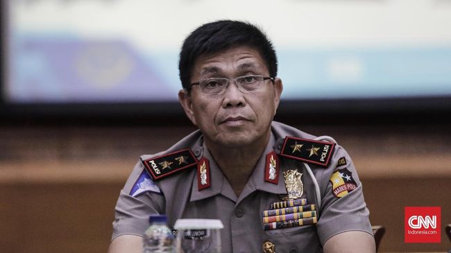 Rem Kanan Belakang Bus Kecelakaan Subang Diduga Tak Berfungsi Kepala Korps Lalu Lintas Polri Irjen Royek Lumowa menyatakan selang aliran hidrolik bus yang seharusnya berjumlah dua, hanya terpasang satu.