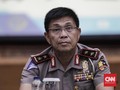 Rem Kanan Belakang Bus Kecelakaan Subang Diduga Tak Berfungsi