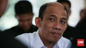 Eks Menteri ESDM Beri Nasihat Agar RI Tak Krisis Energi