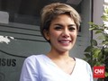 Nikita Mirzani Beberkan Pemeriksaan Polisi Terkait Laporannya