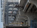 Khawatir Merugi, BUMN Usul KAI Tak Lagi Danai LRT