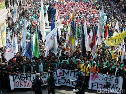 Mahasiswa