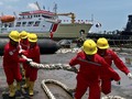 Program Tol Laut Layak Dipertahankan, Meski Perlu Evaluasi