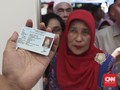 Jelang Tahun Politik, Wiranto Ingin Data Kependudukan Aman
