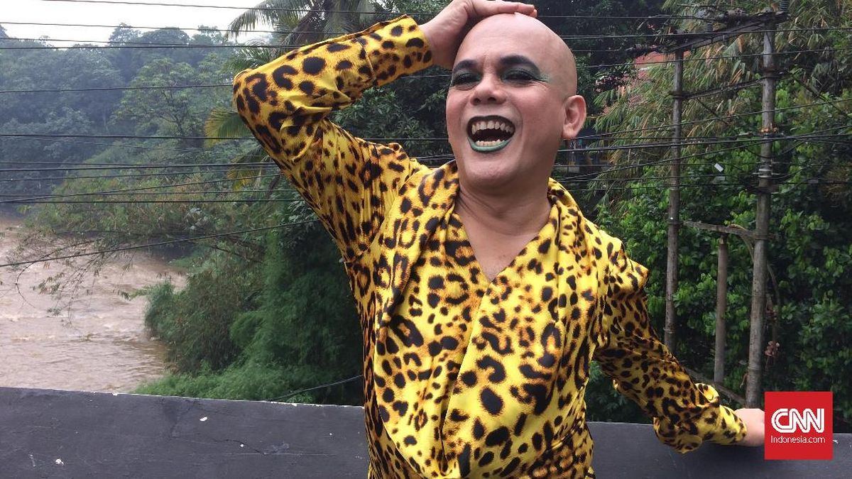 Renamon moynali porno komikslarini tomosha qiling