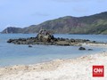 Lagi, Dua Kawasan Ekonomi Khusus Beroperasi Akhir 2017
