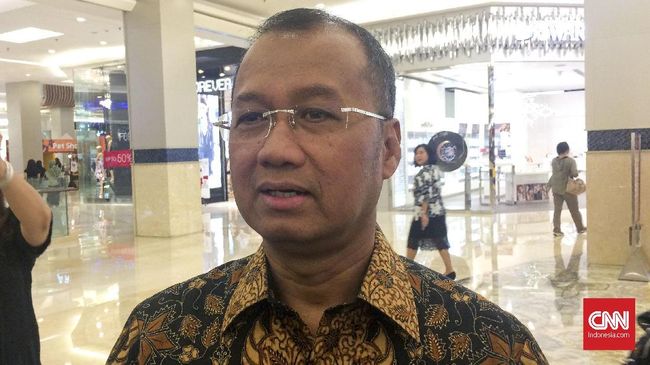 Korban Investasi Bodong Dinilai Awam Soal Keuangan Otoritas Jasa Keuangan (OJK) menilai rendahnya literasi keuangan masyarakat sebagai penyebab maraknya korban investasi bodong.