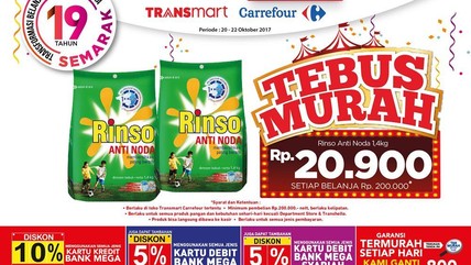 Detik Network