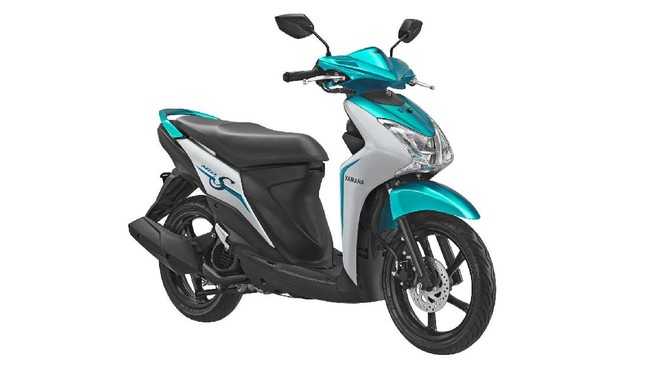 Mahkamah Agung menolak kasasi yang diajukan oleh Yamaha dan Honda dalam perkara kartel skutik 110-125 cc di Indonesia.