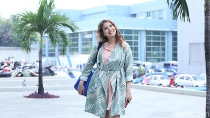 Detik Network