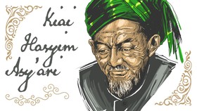 Santri dan Resolusi Jihad KH Hasyim Asy'ari