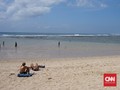 Alasan Bali Jadi Tempat Ideal untuk Pelancong Tunggal Wanita