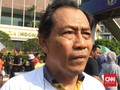 Sri Bintang Pamungkas 'Digoda' untuk Tantang Jokowi