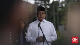Menag Tegaskan Kartu Nikah Bukan Pengganti Buku Nikah