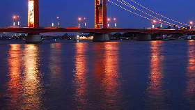 November Nanti Scoot Buka Rute Palembang- Singapura