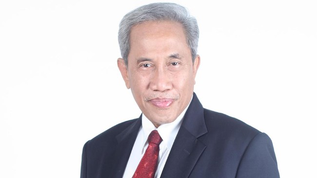 Waskita Karya tengah menjadi sorotan seiring kekhawatiran investor terhadap kesehatan keuangannya akibat banyaknya proyek infrastruktur negara.