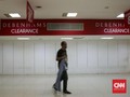 Pengusaha Ritel Ungkap Masalah Pergeseran Pola Konsumsi