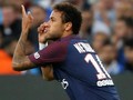 Neymar Minta Gaji Lebih Besar dari Cristiano Ronaldo