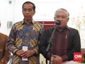 Din Syamsuddin: Jangan Gugat Siapapun yang Jadi Dewas KPK