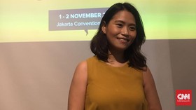 Tips Dapatkan Pendanaan dari Venture Lokal Indonesia
