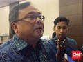 Bambang Brodjonegoro Duduki Komisaris di 4 Perusahaan