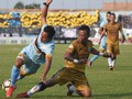 PT LIB: Pemain Liga 1 Akan Dapat Istirahat yang Cukup