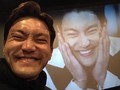 Siwon 'Super Junior' Masih 'Terjebak' Kenangan Asian Games